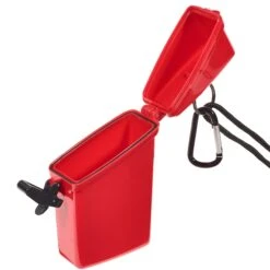 KEEP-IT-SAFE -Outdoor Ausrüstungs Geschäft 113980001 b keepitsafe witz 1