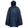 VAUDE VALDIPINO PONCHO Unisex - Regenponcho -Outdoor Ausrüstungs Geschäft 132732008 a valdipino poncho vaude 1