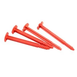 ZELTHERINGE RT150, 15 CM (4 STK) - Zeltheringe -Outdoor Ausrüstungs Geschäft 210104 b zelthering rt150 swiss piranha