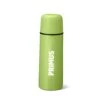 Primus VACUUM BOTTLE 0.5L LEAF GREEN - Thermokanne