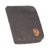 FJÄLLRÄVEN ZIP WALLET - Wertsachenaufbewahrung -Outdoor Ausrüstungs Geschäft 231403001 a zip wallet fjaellraeven 1