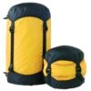 Sea To Summit ULTRA-SIL COMPRESSION SACK - Packbeutel -Outdoor Ausrüstungs Geschäft 241631005 a ultrasil compression sack sea to summit
