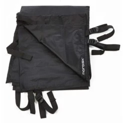 Nordisk OPPLAND 2 FOOTPRINT - Zeltplane