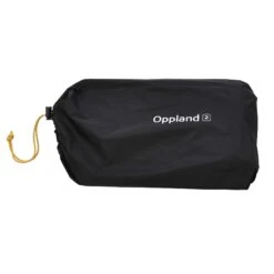 Nordisk OPPLAND 2 FOOTPRINT - Zeltplane -Outdoor Ausrüstungs Geschäft 253807 c footprint oppland 2 nordisk