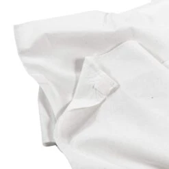 FRILUFTS ORGANIC COTTON BLANKET LINER - Schlafsack Inlett -Outdoor Ausrüstungs Geschäft 271501001 k cotton blanket liner frilufts