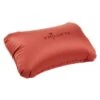 FRILUFTS KALLA PILLOW - Kissen 2 FRILUFTS KALLA PILLOW - Kissen -Outdoor Ausrüstungs Geschäft 272083003 a kalla pillow frilufts