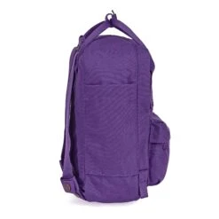 FJÄLLRÄVEN RE-KÅNKEN MINI Unisex - Tagesrucksack -Outdoor Ausrüstungs Geschäft 278547009 b rekanken mini fjaellraeven 1