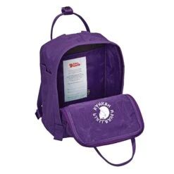 FJÄLLRÄVEN RE-KÅNKEN MINI Unisex - Tagesrucksack -Outdoor Ausrüstungs Geschäft 278547009 f rekanken mini fjaellraeven 1