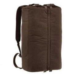 FJÄLLRÄVEN SPLITPACK LARGE - Reisetasche -Outdoor Ausrüstungs Geschäft 284072005 b splittpack large fjaellraeven