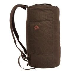 FJÄLLRÄVEN SPLITPACK LARGE - Reisetasche -Outdoor Ausrüstungs Geschäft 284072005 c splittpack large fjaellraeven