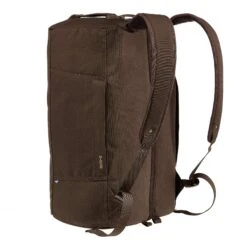 FJÄLLRÄVEN SPLITPACK LARGE - Reisetasche -Outdoor Ausrüstungs Geschäft 284072005 e splittpack large fjaellraeven