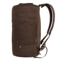 FJÄLLRÄVEN SPLITPACK LARGE - Reisetasche -Outdoor Ausrüstungs Geschäft 284072005 f splittpack large fjaellraeven