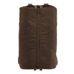 FJÄLLRÄVEN SPLITPACK LARGE - Reisetasche -Outdoor Ausrüstungs Geschäft 284072005 g splittpack large fjaellraeven