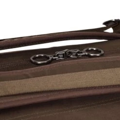 FJÄLLRÄVEN SPLITPACK LARGE - Reisetasche -Outdoor Ausrüstungs Geschäft 284072005 j splittpack large fjaellraeven