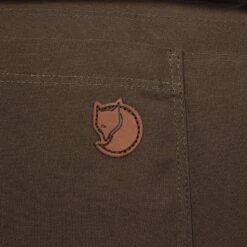 FJÄLLRÄVEN SPLITPACK LARGE - Reisetasche -Outdoor Ausrüstungs Geschäft 284072005 l splittpack large fjaellraeven