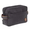 FJÄLLRÄVEN TRAVEL TOILETRY BAG - Kulturtasche -Outdoor Ausrüstungs Geschäft 284075002 a travel toiletry bag fjaellraeven 1