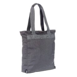 Tatonka GRIP BAG - Umhängetasche -Outdoor Ausrüstungs Geschäft 285550001 d grip bag tatonka