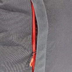 Tatonka GRIP BAG - Umhängetasche -Outdoor Ausrüstungs Geschäft 285550001 e grip bag tatonka