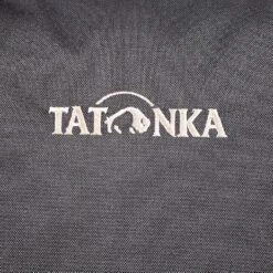 Tatonka GRIP BAG - Umhängetasche -Outdoor Ausrüstungs Geschäft 285550001 f grip bag tatonka