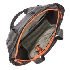 Tatonka GRIP BAG - Umhängetasche -Outdoor Ausrüstungs Geschäft 285550001 g grip bag tatonka