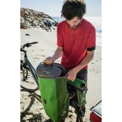 VAUDE AQUA BACK Unisex - Fahrradtaschen -Outdoor Ausrüstungs Geschäft 288191004 c aqua back vaude 1