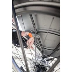 VAUDE AQUA BACK Unisex - Fahrradtaschen -Outdoor Ausrüstungs Geschäft 288191004 d aqua back vaude 1