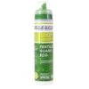 Fibertec TEXTILE GUARD ECO - WASH IN - Imprägniermittel 1 Fibertec TEXTILE GUARD ECO - WASH IN - Imprägniermittel -Outdoor Ausrüstungs Geschäft 289134002 a textile guard eco fibertec