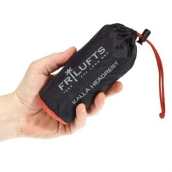 FRILUFTS KALLA HEADREST - Nackenkissen -Outdoor Ausrüstungs Geschäft 299205001 c kalla headrest frilufts 1