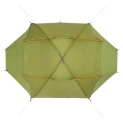 VAUDE SPACE L 3P - Kuppelzelt -Outdoor Ausrüstungs Geschäft 299642001 d space l 3p vaude 1