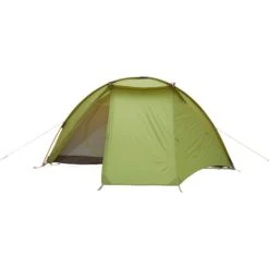 VAUDE SPACE L 3P - Kuppelzelt -Outdoor Ausrüstungs Geschäft 299642001 h space l 3p vaude 1