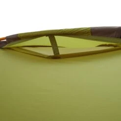 VAUDE SPACE L 3P - Kuppelzelt -Outdoor Ausrüstungs Geschäft 299642001 l space l 3p vaude 1