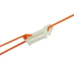 VAUDE SPACE L 3P - Kuppelzelt -Outdoor Ausrüstungs Geschäft 299642001 m space l 3p vaude 1