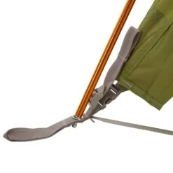 VAUDE SPACE L 3P - Kuppelzelt -Outdoor Ausrüstungs Geschäft 299642001 n space l 3p vaude 1