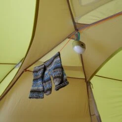 VAUDE SPACE L 3P - Kuppelzelt -Outdoor Ausrüstungs Geschäft 299642001 o space l 3p vaude 1