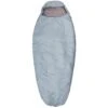 FRILUFTS PACAYA 10 COMFORT - Sommerschlafsack -Outdoor Ausrüstungs Geschäft 301385004 a pacaya 10 comfort frilufts 1