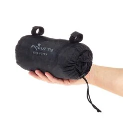 FRILUFTS BIKE COVER - Fahrradzubehör 9 FRILUFTS BIKE COVER - Fahrradzubehör -Outdoor Ausrüstungs Geschäft 301490001 e bike cover frilufts 1