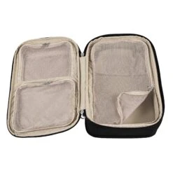 FJÄLLRÄVEN TRAVEL PACK SMALL Unisex - Kofferrucksack -Outdoor Ausrüstungs Geschäft 303244002 d travel pack small fjaellraeven 1