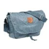 FJÄLLRÄVEN GREENLAND SHOULDER BAG Unisex - Laptoptasche 1 FJÄLLRÄVEN GREENLAND SHOULDER BAG Unisex - Laptoptasche -Outdoor Ausrüstungs Geschäft 304064001 a greenland shoulder fjaellraeven 1