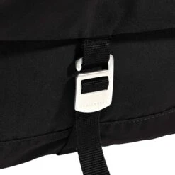 FJÄLLRÄVEN GREENLAND SHOULDER BAG SMALL Unisex - Laptoptasche -Outdoor Ausrüstungs Geschäft 304065002 c greenland shoulder bag s fjaellraeven 1