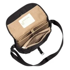 FJÄLLRÄVEN GREENLAND SHOULDER BAG SMALL Unisex - Laptoptasche -Outdoor Ausrüstungs Geschäft 304065002 d greenland shoulder bag s fjaellraeven 1