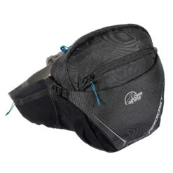 Lowe Alpine SPACE CASE 7 Herren - Hüfttasche