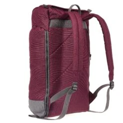 FRILUFTS CAMELLE - Laptoprucksack -Outdoor Ausrüstungs Geschäft 308232003 d camelle frilufts 1