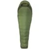 Marmot TRESTLES ELITE ECO 30 Herren - Kunstfaserschlafsack -Outdoor Ausrüstungs Geschäft 311550001 a trestles elite eco 30 marmot 1