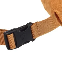 FJÄLLRÄVEN ULVÖ HIP PACK MEDIUM Unisex - Hüfttasche -Outdoor Ausrüstungs Geschäft 311584001 c ulvoe hip pack medium fjaellraeven 1