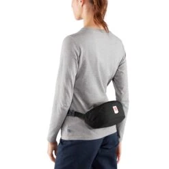 FJÄLLRÄVEN ULVÖ HIP PACK MEDIUM Unisex - Hüfttasche -Outdoor Ausrüstungs Geschäft 311584002 e ulvoe hip pack medium fjaellraeven 1 1