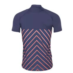 SWET OCEAN WASTE PERFORMANCE JERSEY Herren - Fahrradtrikot 5 SWET OCEAN WASTE PERFORMANCE JERSEY Herren - Fahrradtrikot -Outdoor Ausrüstungs Geschäft 311915007 b swet ocean waste performance jersey triple2 1