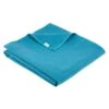 FRILUFTS MICROFIBRE TOWEL - Reisehandtuch Blau -Outdoor Ausrüstungs Geschäft 313698018 a microfibre towel frilufts 1