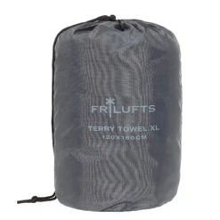 FRILUFTS TERRY TOWEL - Reisehandtuch -Outdoor Ausrüstungs Geschäft 313699012 c terry towel frilufts 1