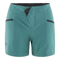 Klättermusen VANADIS 2.0 SHORTS Damen - Kletterhose