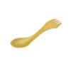 Light My Fire SPORK ORIGINAL BULK - Campingbesteck -Outdoor Ausrüstungs Geschäft 315105003 a spork bio light my fire 1